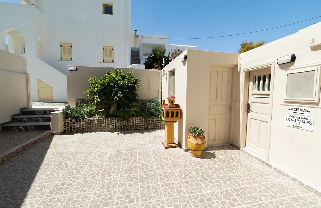 Villa Toula-1