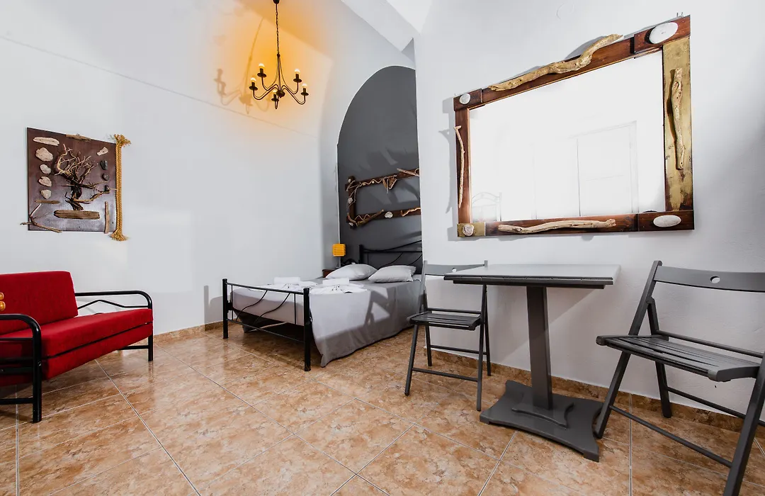 Villa Toula-1